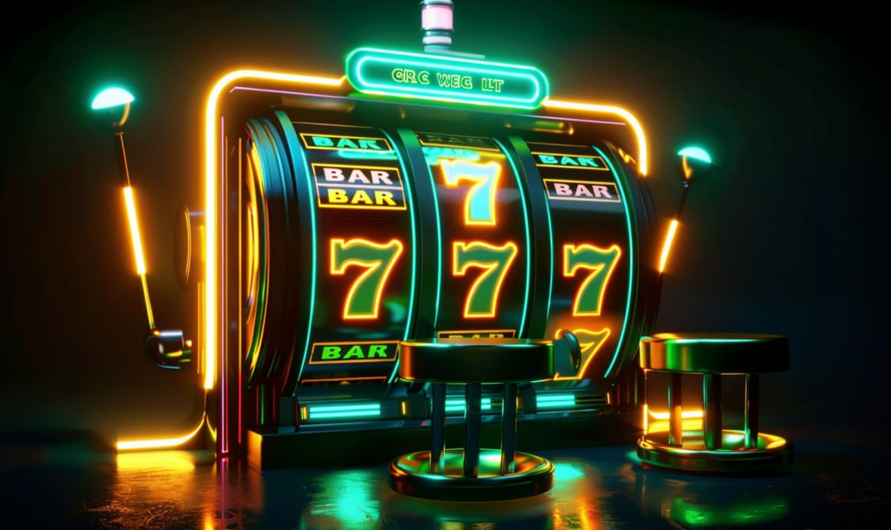 m66 စလော့ Myanmar Online Slot Games ကစားနေသော မြင်ကွင်း