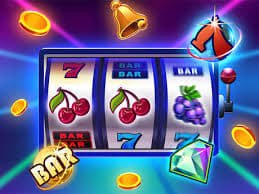 m66 ကာစီနို MMK ဖြင့် VIP Live Casino ကစားကာ Cashback ရယူနိုင်သော ပလက်ဖောင်း