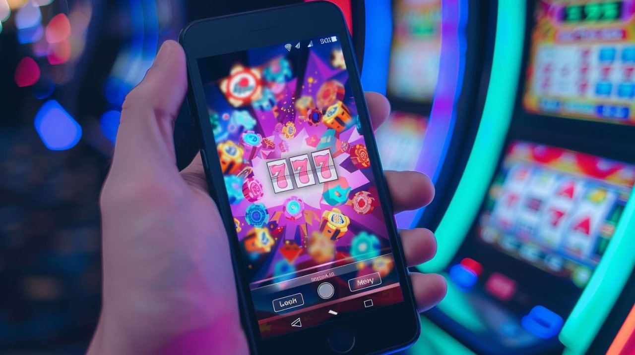 m66 Myanmar Live Casino Baccarat မိုဘိုင်းဖုန်းမှ Real Dealer နှင့် ကစားနည်း