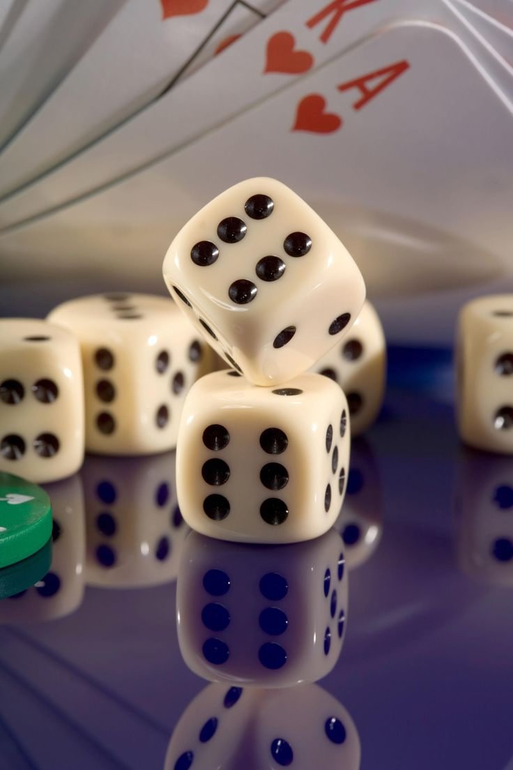 Live Baccarat Real Dealer Table m66 ကာစီနို Myanmar
