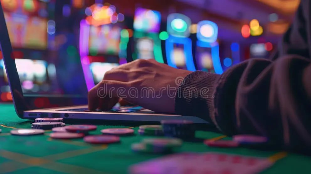 m66 Myanmar Online Betting Platform အနိုင်ရလဒ် နှင့် Live Score ဝန်ဆောင်မှု ခြုံငုံသုံးသပ်ချက်