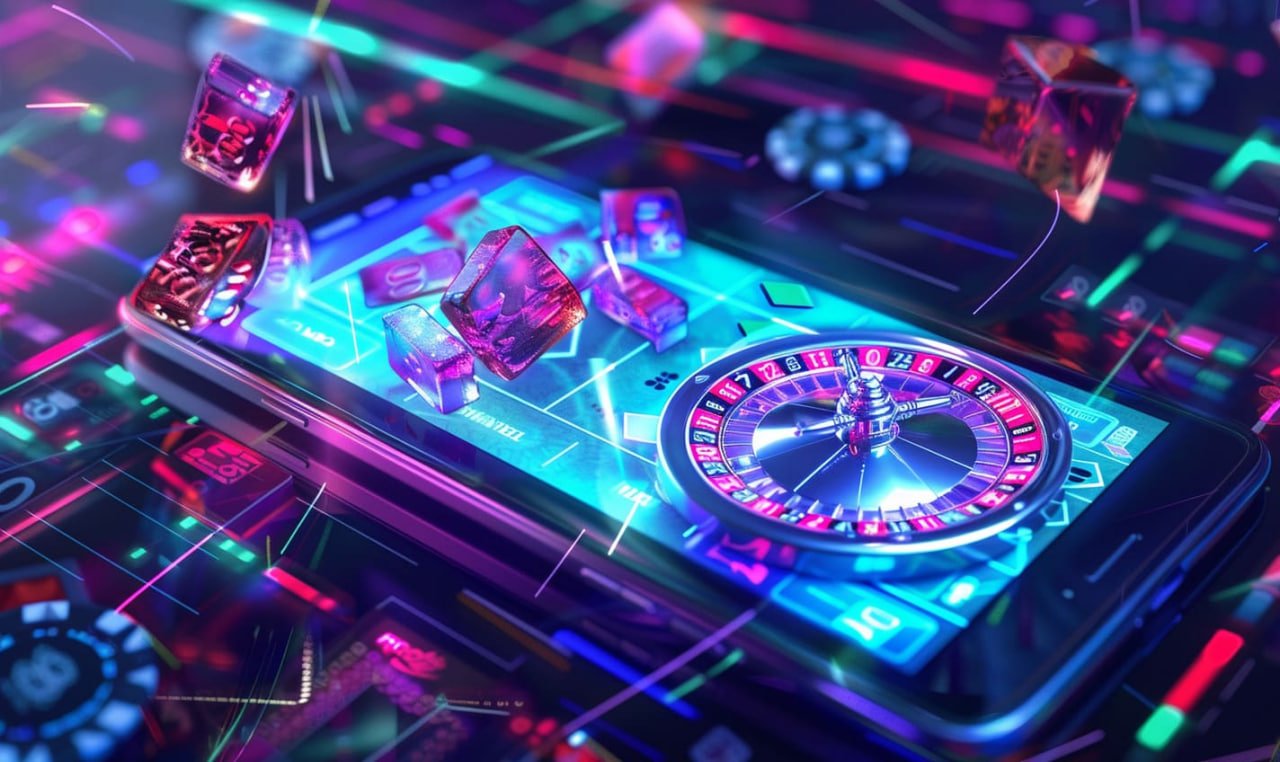 M66 VIP Program နှင့် Bonus Rewards ပြသနေသောပုံ