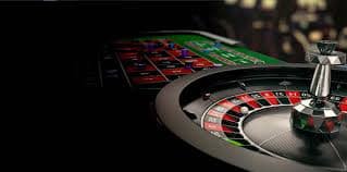 m66 ကာစီနို Live Dealer Baccarat Table Myanmar ကစားသမားများအတွက်