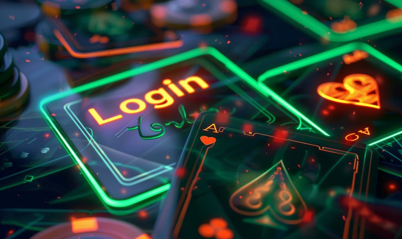 m66 Live Casino နှင့် Sportsbook ပလက်ဖောင်း