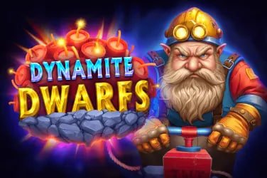 Esports Live Betting odds အချိန်နှင့်တပြေးညီ ပြောင်းလဲနေသောမြင်ကွင်း