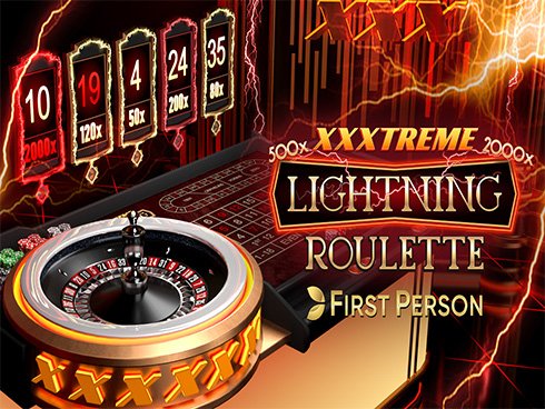 M66 Myanmar Online Gaming Platform မိတ်ဆက်ပုံ