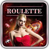 Mahjong Ways PG Soft Slot Game m66 တွင် ကစားနိုင်