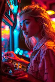 Esports ပြိုင်ပွဲများတွင် Live Betting ပြုလုပ်ခြင်း