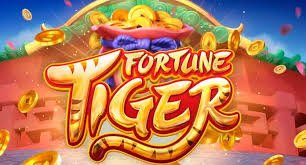 m66 ကာစီနို Live Baccarat Roulette Myanmar MMK ဖြင့် ကစားနည်း