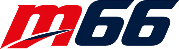 m66 Logo